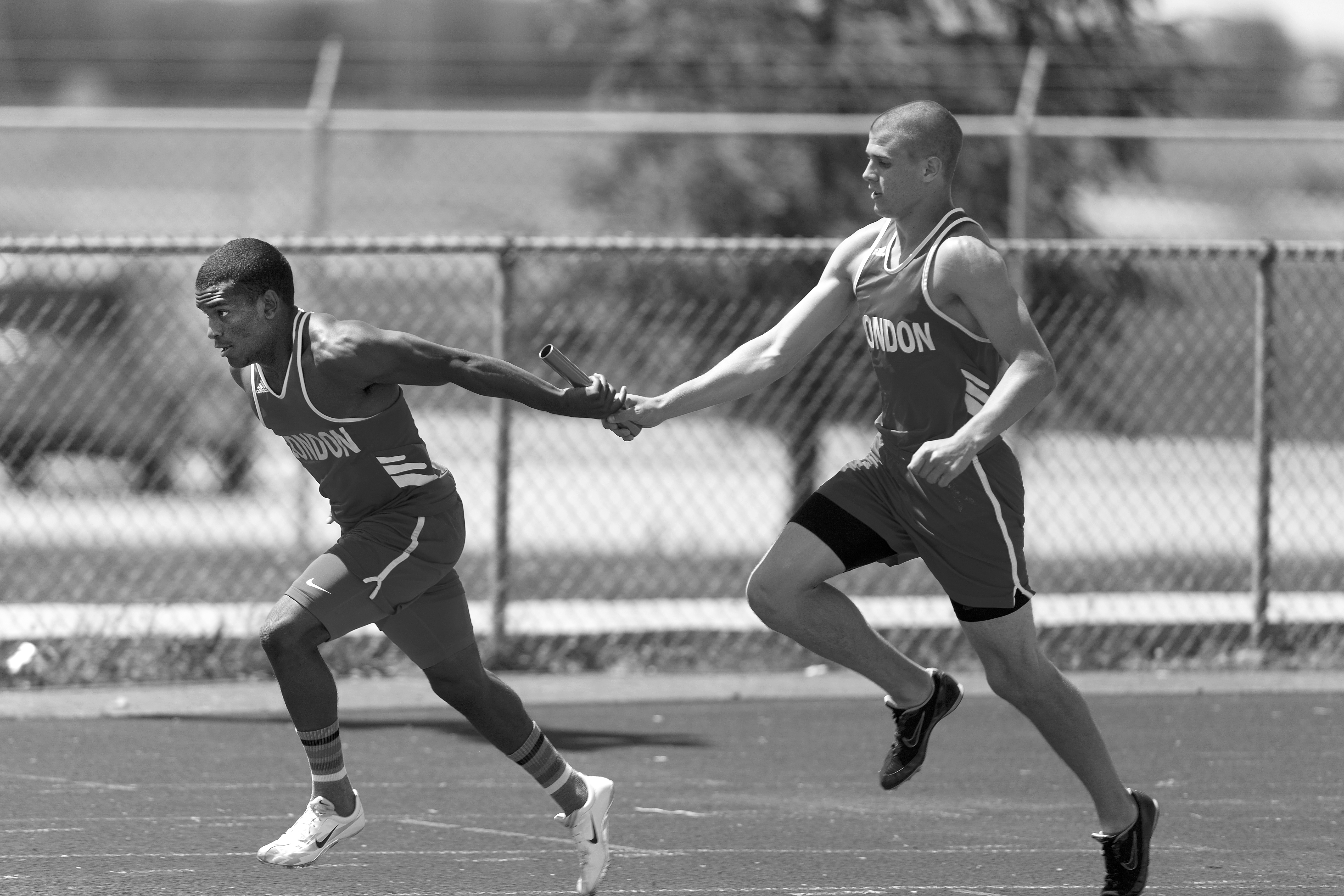 Live In-Person and Live Virtual - 13th Annual Bodies in Motion Conference: Prevention, Assessment, and Rehabilitation of the Adolescent Athlete Banner