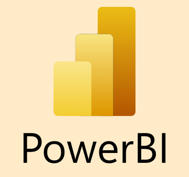 2026 Quality Tool School - Class 5: Control Chart Building Blocks - 6/10/2026 (ED138) Banner