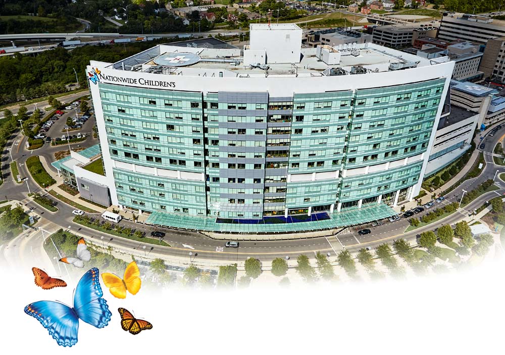 External May 2026 Quality Tool School - 4 Class Series (Discount) Banner