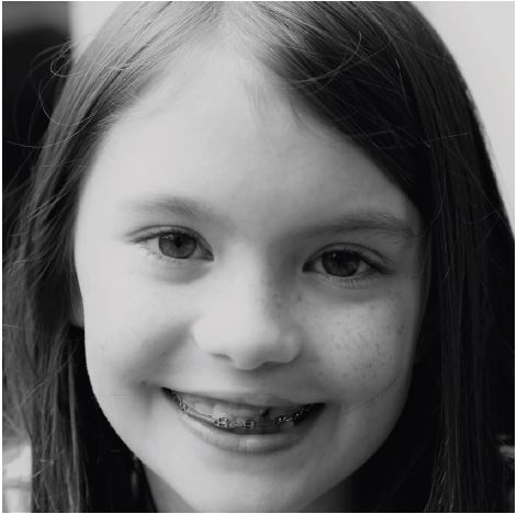 Cleft Lip and Palate Family Retreat | August 9, 2025 | Building Hope and Smiles Banner